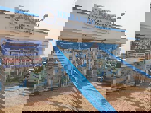 nrb.jpg