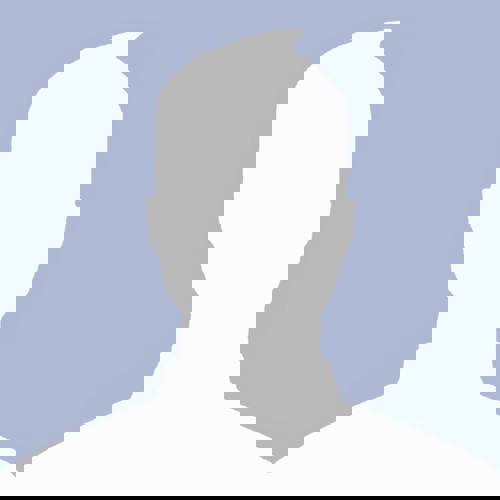 avatar-1024x1024-1.jpg (1)